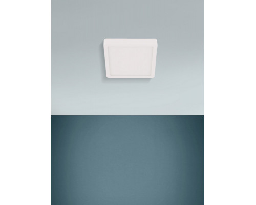 Купить Накладной светильник EGLO 30893| VIVID-LIGHT.RU