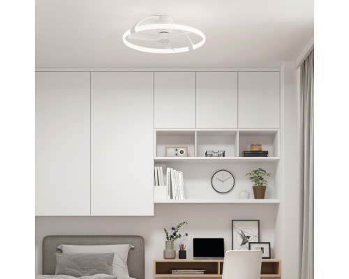 Заказать Накладной светильник Mantra 7801| VIVID-LIGHT.RU