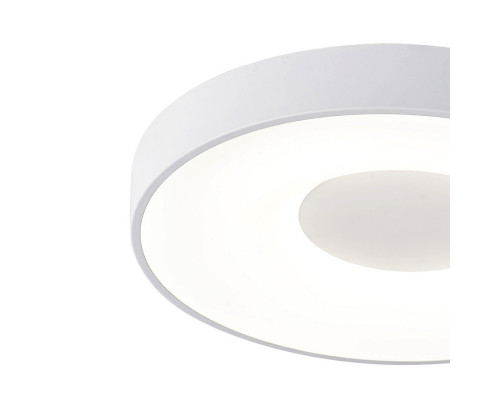 Сделать заказ Накладной светильник Mantra 7563| VIVID-LIGHT.RU