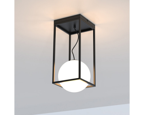 Оформить заказ Накладной светильник Mantra 7606| VIVID-LIGHT.RU