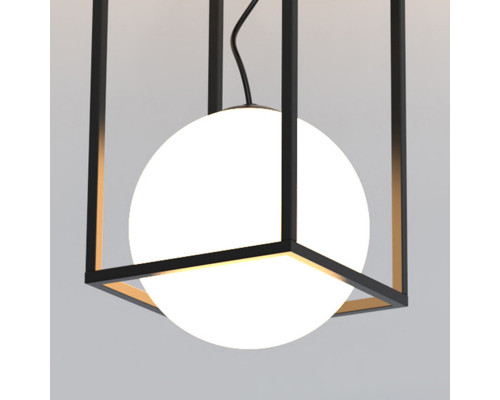 Оформить заказ Накладной светильник Mantra 7606| VIVID-LIGHT.RU