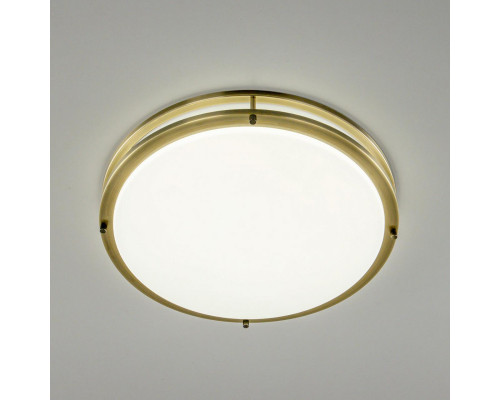 Сделать заказ Накладной светильник Citilux CL709503N| VIVID-LIGHT.RU