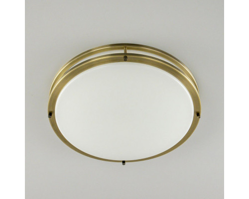 Сделать заказ Накладной светильник Citilux CL709503N| VIVID-LIGHT.RU