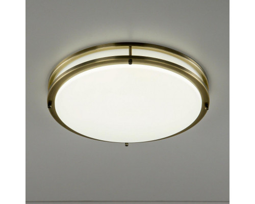 Сделать заказ Накладной светильник Citilux CL709503N| VIVID-LIGHT.RU