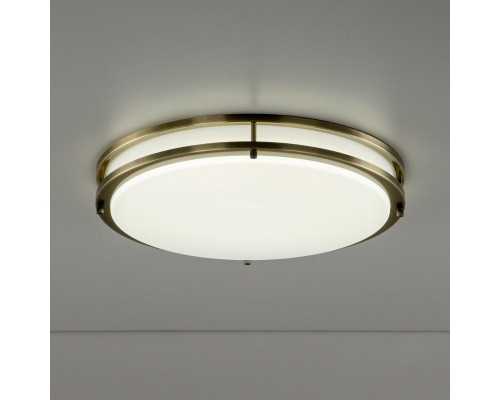 Сделать заказ Накладной светильник Citilux CL709503N| VIVID-LIGHT.RU