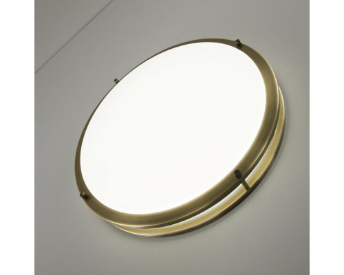 Сделать заказ Накладной светильник Citilux CL709503N| VIVID-LIGHT.RU