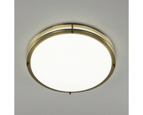 Сделать заказ Накладной светильник Citilux CL709503N| VIVID-LIGHT.RU