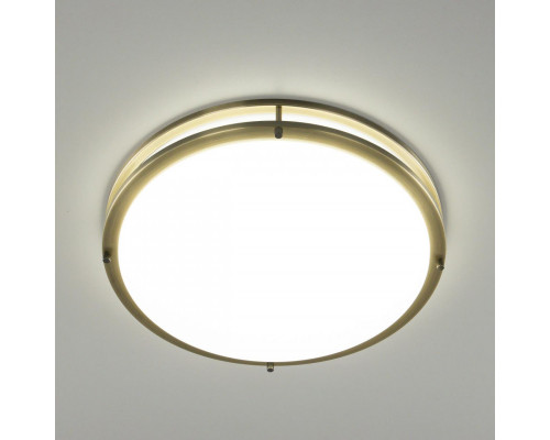 Сделать заказ Накладной светильник Citilux CL709503N| VIVID-LIGHT.RU