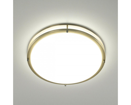 Сделать заказ Накладной светильник Citilux CL709503N| VIVID-LIGHT.RU