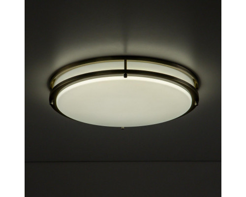 Сделать заказ Накладной светильник Citilux CL709503N| VIVID-LIGHT.RU