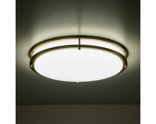 Сделать заказ Накладной светильник Citilux CL709503N| VIVID-LIGHT.RU