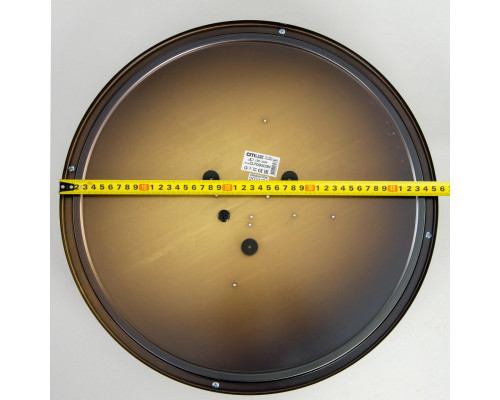 Сделать заказ Накладной светильник Citilux CL709503N| VIVID-LIGHT.RU