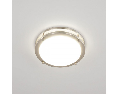 Сделать заказ Накладной светильник Citilux CL709201N| VIVID-LIGHT.RU