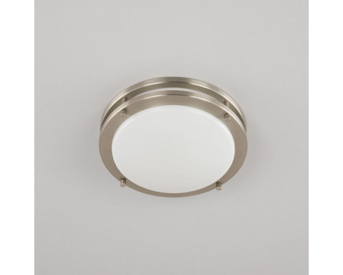 Сделать заказ Накладной светильник Citilux CL709201N| VIVID-LIGHT.RU