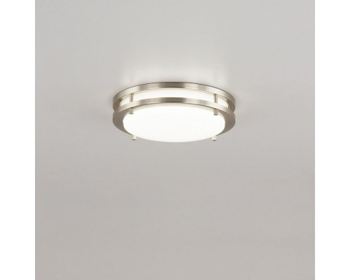 Сделать заказ Накладной светильник Citilux CL709201N| VIVID-LIGHT.RU