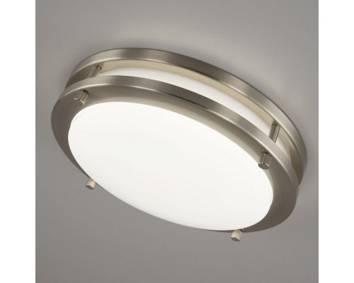 Сделать заказ Накладной светильник Citilux CL709201N| VIVID-LIGHT.RU