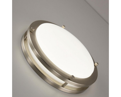 Сделать заказ Накладной светильник Citilux CL709201N| VIVID-LIGHT.RU