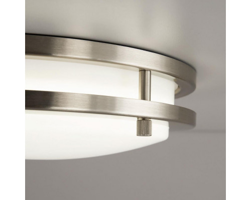 Сделать заказ Накладной светильник Citilux CL709201N| VIVID-LIGHT.RU