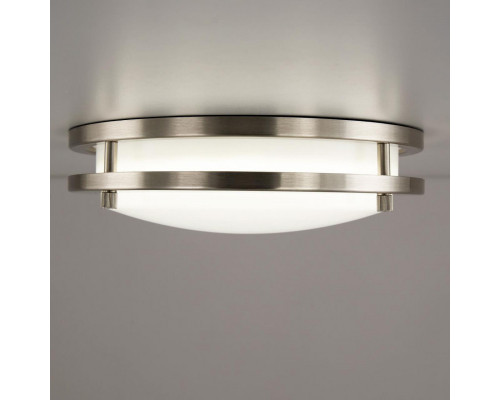 Сделать заказ Накладной светильник Citilux CL709201N| VIVID-LIGHT.RU