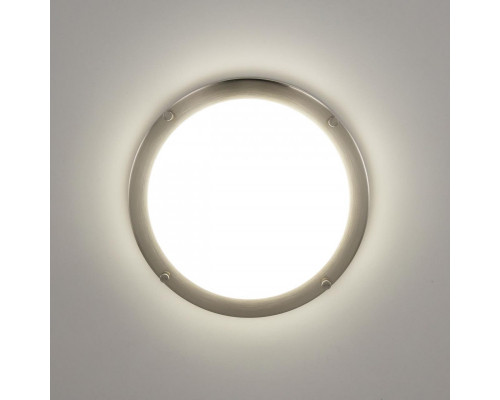 Сделать заказ Накладной светильник Citilux CL709201N| VIVID-LIGHT.RU