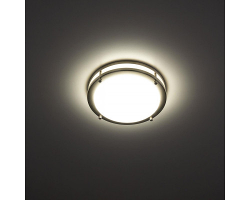 Сделать заказ Накладной светильник Citilux CL709201N| VIVID-LIGHT.RU