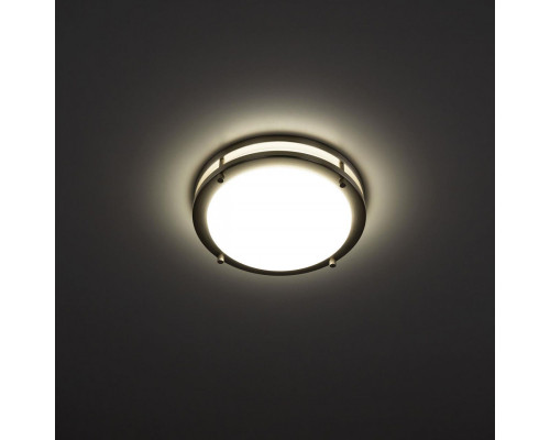 Сделать заказ Накладной светильник Citilux CL709201N| VIVID-LIGHT.RU