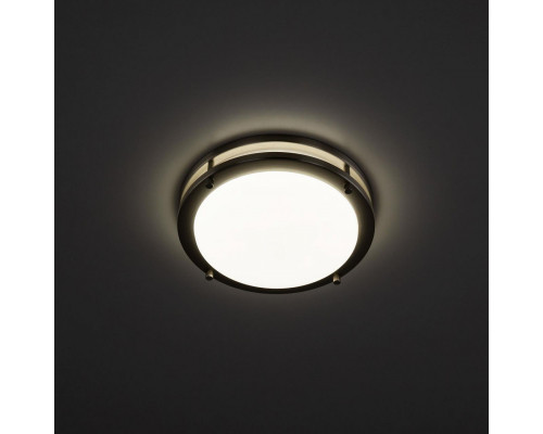 Сделать заказ Накладной светильник Citilux CL709201N| VIVID-LIGHT.RU