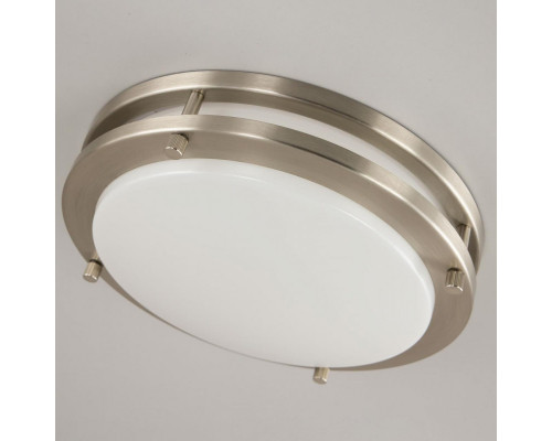 Сделать заказ Накладной светильник Citilux CL709201N| VIVID-LIGHT.RU