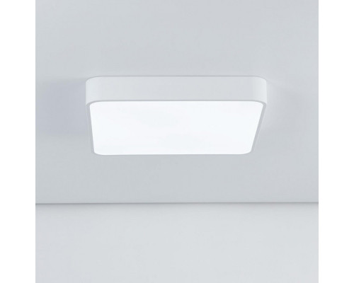 Заказать Накладной светильник Citilux CL724K70G0| VIVID-LIGHT.RU