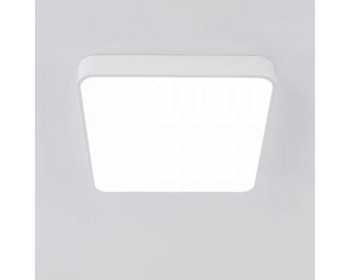 Заказать Накладной светильник Citilux CL724K70G0| VIVID-LIGHT.RU