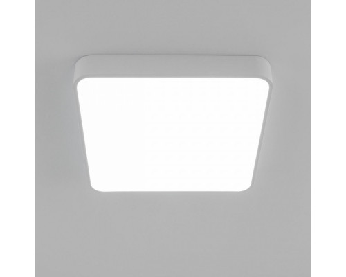 Заказать Накладной светильник Citilux CL724K70G0| VIVID-LIGHT.RU