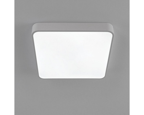 Заказать Накладной светильник Citilux CL724K70G0| VIVID-LIGHT.RU