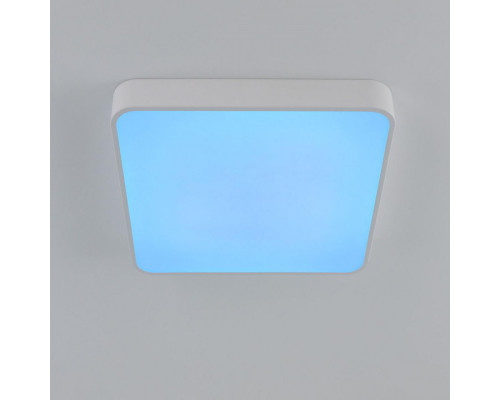 Заказать Накладной светильник Citilux CL724K70G0| VIVID-LIGHT.RU