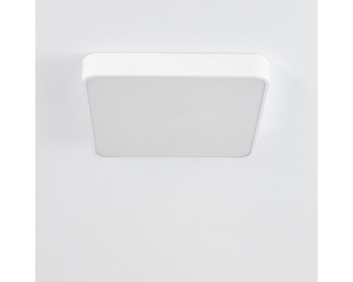 Заказать Накладной светильник Citilux CL724K70G0| VIVID-LIGHT.RU