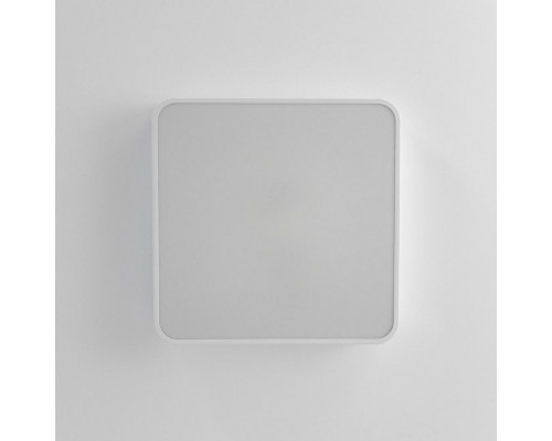 Заказать Накладной светильник Citilux CL724K70G0| VIVID-LIGHT.RU