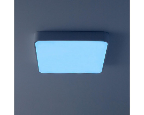 Заказать Накладной светильник Citilux CL724K70G0| VIVID-LIGHT.RU