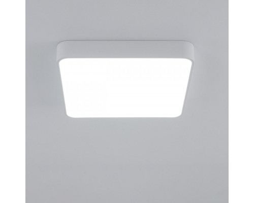 Заказать Накладной светильник Citilux CL724K70G0| VIVID-LIGHT.RU