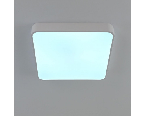 Заказать Накладной светильник Citilux CL724K70G0| VIVID-LIGHT.RU