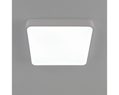 Заказать Накладной светильник Citilux CL724K70G0| VIVID-LIGHT.RU