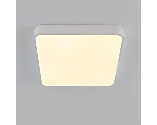 Заказать Накладной светильник Citilux CL724K70G0| VIVID-LIGHT.RU