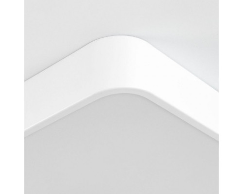 Заказать Накладной светильник Citilux CL724K70G0| VIVID-LIGHT.RU