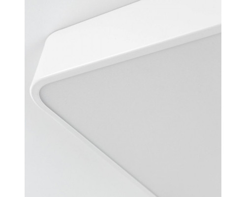 Заказать Накладной светильник Citilux CL724K70G0| VIVID-LIGHT.RU