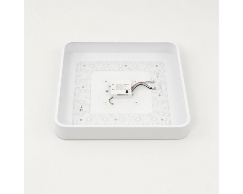 Заказать Накладной светильник Citilux CL724K70G0| VIVID-LIGHT.RU