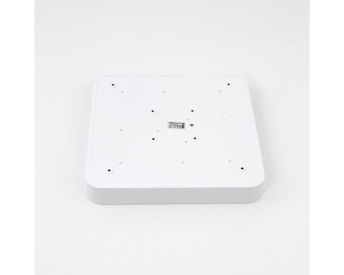 Заказать Накладной светильник Citilux CL724K70G0| VIVID-LIGHT.RU