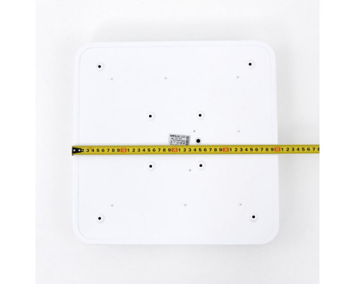 Заказать Накладной светильник Citilux CL724K70G0| VIVID-LIGHT.RU