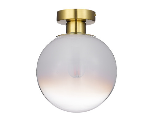 Сделать заказ Накладной светильник ST-Luce SL1190.202.01| VIVID-LIGHT.RU