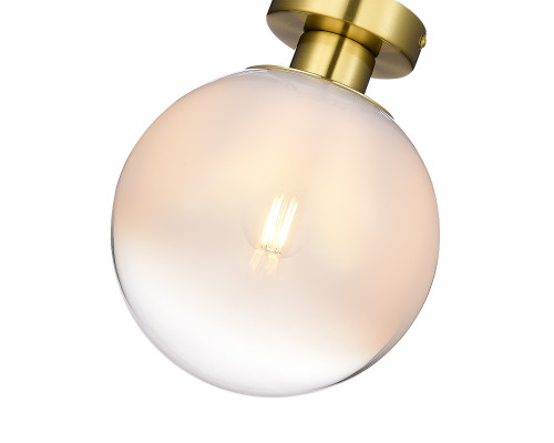 Сделать заказ Накладной светильник ST-Luce SL1190.202.01| VIVID-LIGHT.RU