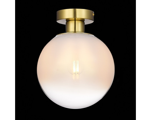 Сделать заказ Накладной светильник ST-Luce SL1190.202.01| VIVID-LIGHT.RU