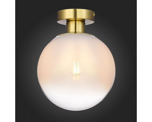 Сделать заказ Накладной светильник ST-Luce SL1190.202.01| VIVID-LIGHT.RU