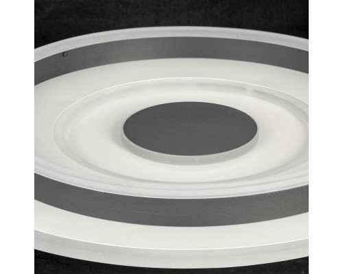 Сделать заказ Накладной светильник LGO LSP-8465| VIVID-LIGHT.RU